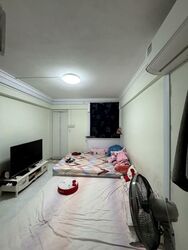 Blk 639 Yio Chu Kang Heights (Ang Mo Kio), HDB 3 Rooms #564058131